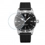מגן מסך מנאנו זכוכית 9H לשעון לדגם : Breitling AB2030121B1S1 מותג : סקרין מובייל