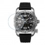 מגן מסך מנאנו זכוכית 9H לשעון לדגם : Breitling E7632522-BC02-156S-E20DSA.4 מותג : סקרין מובייל
