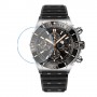 מגן מסך מנאנו זכוכית 9H לשעון לדגם : Breitling I19320251B1S1 מותג : סקרין מובייל