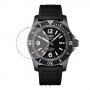 מגן מסך מנאנו זכוכית 9H לשעון לדגם : Breitling M17368B71B1S1 מותג : סקרין מובייל