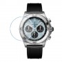מגן מסך מנאנו זכוכית 9H לשעון לדגם : Breitling PB0134101C1S1 מותג : סקרין מובייל