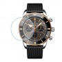 מגן מסך מנאנו זכוכית 9H לשעון לדגם : Breitling UB01621A1M1S1 מותג : סקרין מובייל
