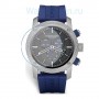 מגן מסך מנאנו זכוכית 9H לשעון לדגם : Burberry BU7711 מותג : סקרין מובייל