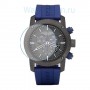 מגן מסך מנאנו זכוכית 9H לשעון לדגם : Burberry BU7714 מותג : סקרין מובייל
