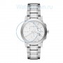מגן מסך מנאנו זכוכית 9H לשעון לדגם : Burberry BU9750 מותג : סקרין מובייל