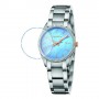 מגן מסך מנאנו זכוכית 9H לשעון לדגם : Calvin Klein Alliance K5R33B4X מותג : סקרין מובייל