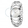 מגן מסך מנאנו זכוכית 9H לשעון לדגם : Calvin Klein Body K4G23126 מותג : סקרין מובייל