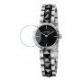 מגן מסך מנאנו זכוכית 9H לשעון לדגם : Calvin Klein Edge K5T33C41 מותג : סקרין מובייל