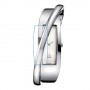 מגן מסך מנאנו זכוכית 9H לשעון לדגם : Calvin Klein Feminine K2J24101 מותג : סקרין מובייל