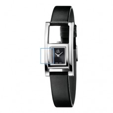 מגן מסך מנאנו זכוכית 9H לשעון לדגם : Calvin Klein Formality K4H431C1 מותג : סקרין מובייל