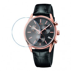 מגן מסך מנאנו זכוכית 9H לשעון לדגם : Calvin Klein Formality K4M276C3 מותג : סקרין מובייל