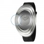 מגן מסך מנאנו זכוכית 9H לשעון לדגם : Calvin Klein Mound K9323320 מותג : סקרין מובייל