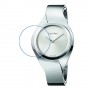 מגן מסך מנאנו זכוכית 9H לשעון לדגם : Calvin Klein Senses K5N2M126 מותג : סקרין מובייל