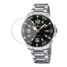 מגן מסך מנאנו זכוכית 9H לשעון לדגם : Candino C4452-4 מותג : סקרין מובייל