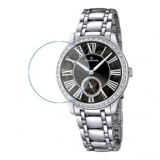 מגן מסך מנאנו זכוכית 9H לשעון לדגם : Candino C4595-3 מותג : סקרין מובייל