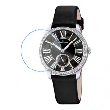 מגן מסך מנאנו זכוכית 9H לשעון לדגם : Candino C4596-3 מותג : סקרין מובייל