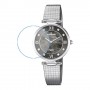 מגן מסך מנאנו זכוכית 9H לשעון לדגם : Candino C4666-2 מותג : סקרין מובייל