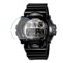 מגן מסך מנאנו זכוכית 9H לשעון לדגם : Casio DW-6900NB-1 מותג : סקרין מובייל