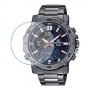 מגן מסך מנאנו זכוכית 9H לשעון לדגם : Casio ECB-20DC-1AEF מותג : סקרין מובייל