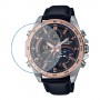 מגן מסך מנאנו זכוכית 9H לשעון לדגם : Casio ECB-900GL-1B מותג : סקרין מובייל