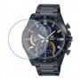 מגן מסך מנאנו זכוכית 9H לשעון לדגם : Casio EFR-571DC-2AV מותג : סקרין מובייל