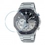 מגן מסך מנאנו זכוכית 9H לשעון לדגם : Casio EQB-1100AT-2AER מותג : סקרין מובייל