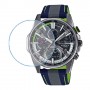 מגן מסך מנאנו זכוכית 9H לשעון לדגם : Casio EQB-1200AT-1AER מותג : סקרין מובייל
