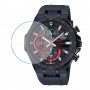 מגן מסך מנאנו זכוכית 9H לשעון לדגם : Casio EQS-920PB-1AV מותג : סקרין מובייל