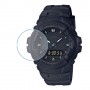 מגן מסך מנאנו זכוכית 9H לשעון לדגם : Casio G-100BB-1A מותג : סקרין מובייל