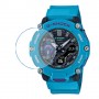 מגן מסך מנאנו זכוכית 9H לשעון לדגם : Casio GA-2200-2A מותג : סקרין מובייל