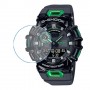 מגן מסך מנאנו זכוכית 9H לשעון לדגם : Casio GBA-900SM-1A3 מותג : סקרין מובייל