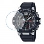 מגן מסך מנאנו זכוכית 9H לשעון לדגם : Casio GST-B300-1A מותג : סקרין מובייל