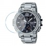 מגן מסך מנאנו זכוכית 9H לשעון לדגם : Casio GST-B300E-5A מותג : סקרין מובייל