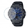מגן מסך מנאנו זכוכית 9H לשעון לדגם : Casio GST-B400BD-1A2 מותג : סקרין מובייל