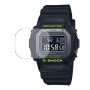 מגן מסך מנאנו זכוכית 9H לשעון לדגם : Casio GW-B5600DC-1 מותג : סקרין מובייל