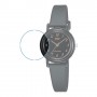 מגן מסך מנאנו זכוכית 9H לשעון לדגם : Casio LQ-139AMV-1 מותג : סקרין מובייל