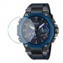 מגן מסך מנאנו זכוכית 9H לשעון לדגם : Casio MTG-B2000B-1A2 מותג : סקרין מובייל