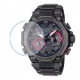 מגן מסך מנאנו זכוכית 9H לשעון לדגם : Casio MTG-B2000YBD-1A מותג : סקרין מובייל