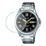 מגן מסך מנאנו זכוכית 9H לשעון לדגם : Casio MTP-1377D-1AVEF מותג : סקרין מובייל