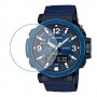 מגן מסך מנאנו זכוכית 9H לשעון לדגם : Casio PRG-600YB-2 מותג : סקרין מובייל
