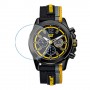 מגן מסך מנאנו זכוכית 9H לשעון לדגם : Caterpillar YU.169.61.137 מותג : סקרין מובייל