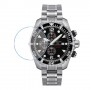 מגן מסך מנאנו זכוכית 9H לשעון לדגם : Certina DS Action Diver C032.427.11.051.00 מותג : סקרין מובייל