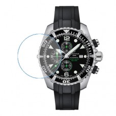 מגן מסך מנאנו זכוכית 9H לשעון לדגם : Certina DS Action Diver C032.427.17.051.00 מותג : סקרין מובייל