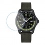 מגן מסך מנאנו זכוכית 9H לשעון לדגם : Certina DS Action GMT C032.429.38.051.00 מותג : סקרין מובייל