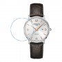 מגן מסך מנאנו זכוכית 9H לשעון לדגם : Certina DS Caimano C035.410.16.037.01 מותג : סקרין מובייל