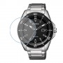 מגן מסך מנאנו זכוכית 9H לשעון לדגם : Citizen AW1588-57E מותג : סקרין מובייל