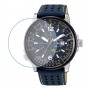 מגן מסך מנאנו זכוכית 9H לשעון לדגם : Citizen BJ7007-02L מותג : סקרין מובייל