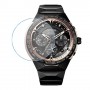 מגן מסך מנאנו זכוכית 9H לשעון לדגם : Citizen CC4025-82E מותג : סקרין מובייל