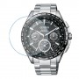 מגן מסך מנאנו זכוכית 9H לשעון לדגם : Citizen CC9015-54E מותג : סקרין מובייל