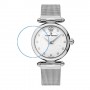 מגן מסך מנאנו זכוכית 9H לשעון לדגם : Claude Bernard Classic 20500 3 APN2 מותג : סקרין מובייל